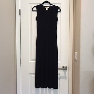 Coldwater Creek dress
